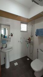 Blk 183C Marsiling Greenview (Woodlands), HDB 3 Rooms #562049361